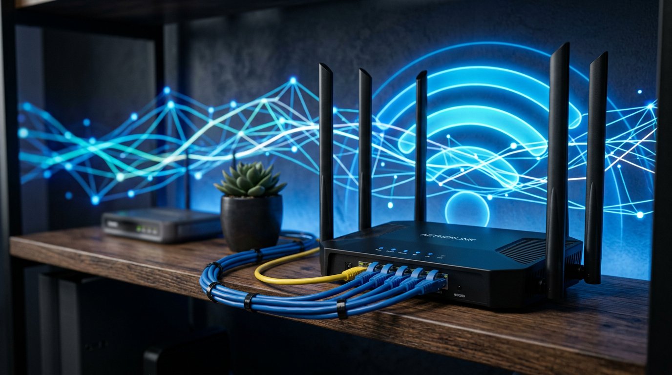How to Fix Slow WiFi on Windows: Complete Troubleshooting Guide