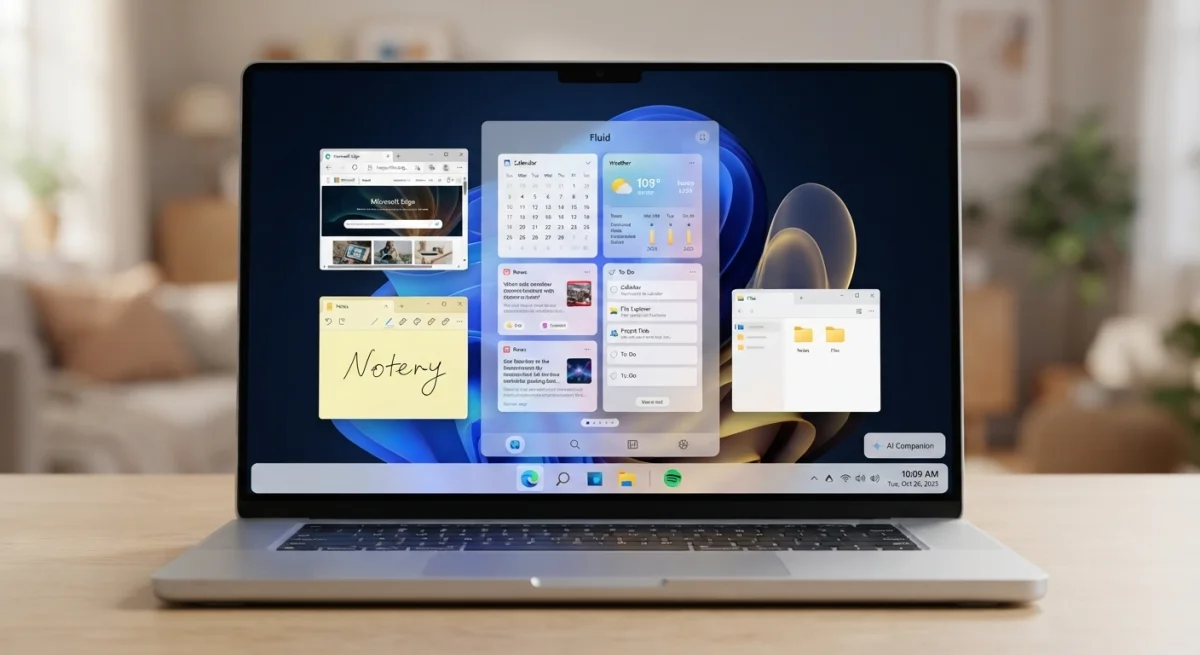 Windows 12: What We Know So Far